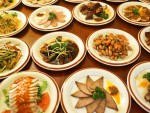全皿210円小皿前菜