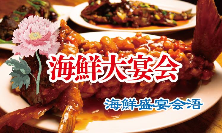 26231447_1565791763458767_828529485937670562_n